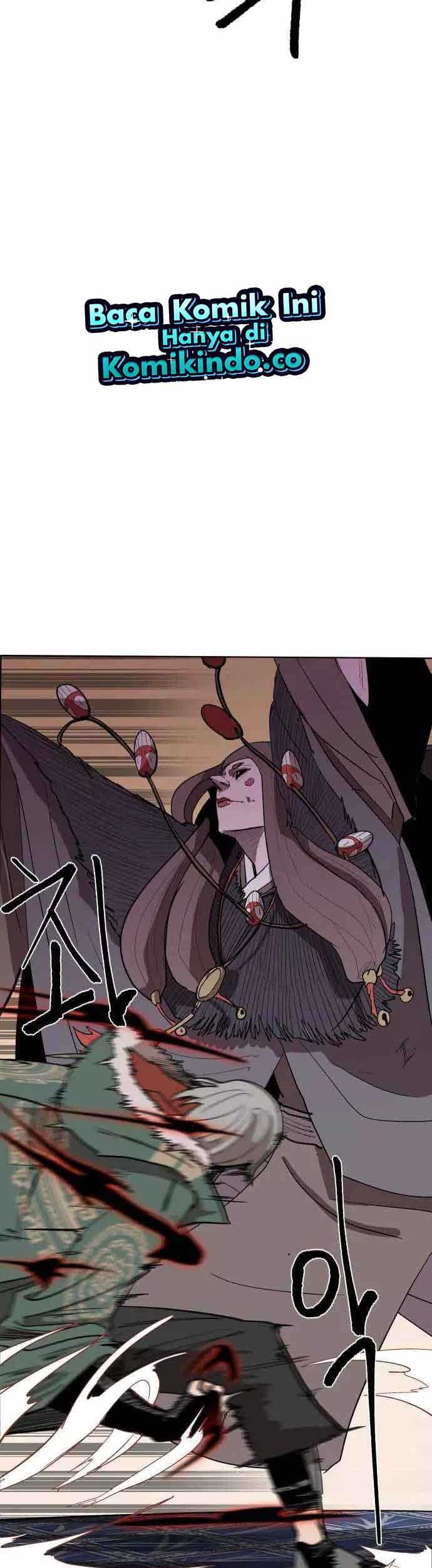 Crimson Stone chapter 04 halaman 52