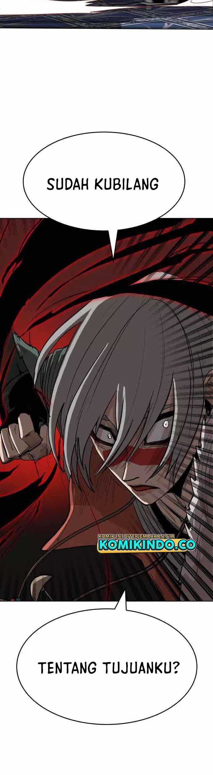 Crimson Stone chapter 04 halaman 53