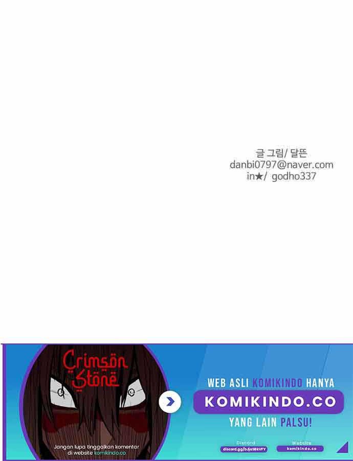 Crimson Stone chapter 04 halaman 54