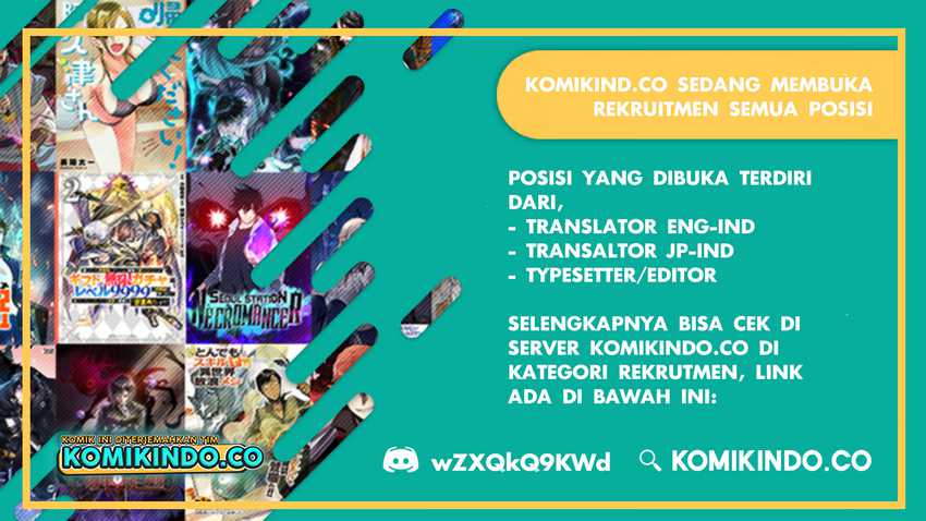 Crimson Stone chapter 04 halaman 56