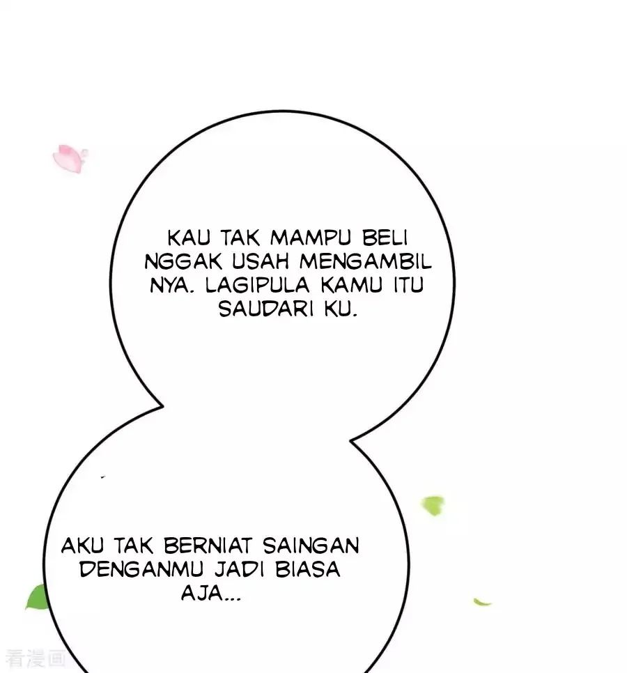 Crossing the Adorable Concubine to Counter Attack chapter 21 halaman 5