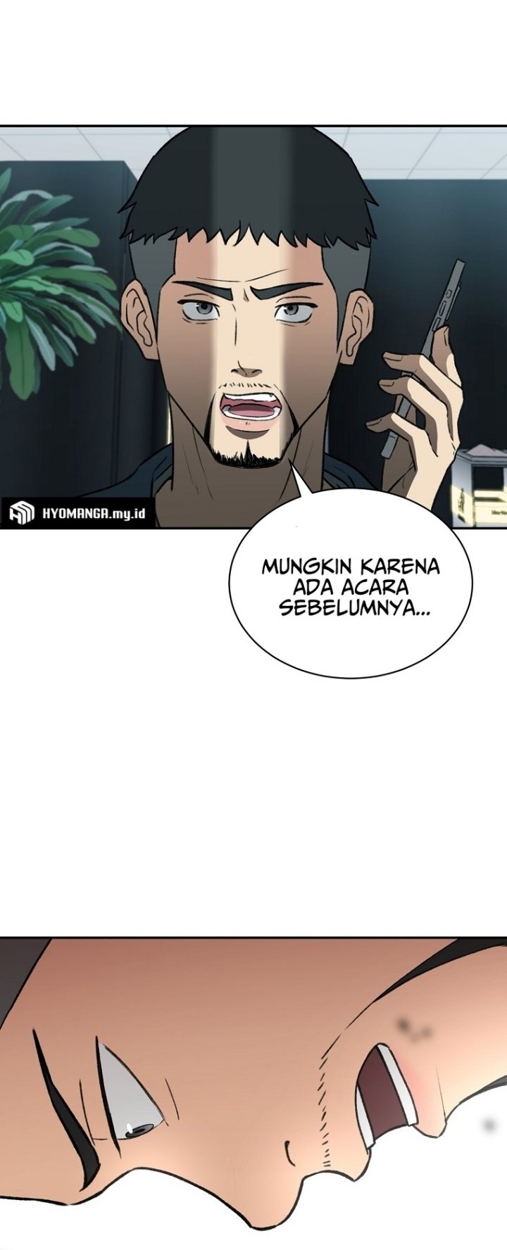 Cruise Bab 02 halaman 45