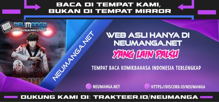 Cruise Bab 03 halaman 2