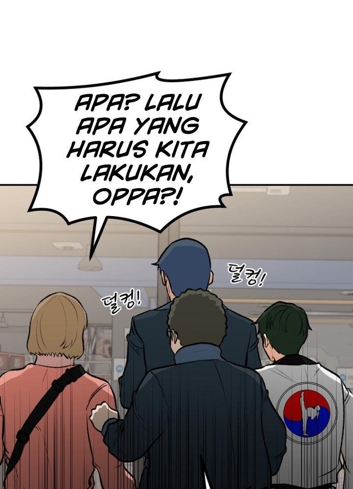 Cruise Bab 03 halaman 23