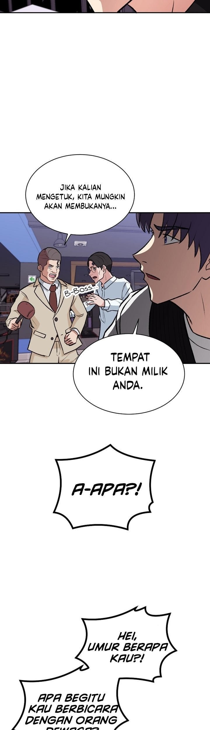 Cruise Bab 03 halaman 39
