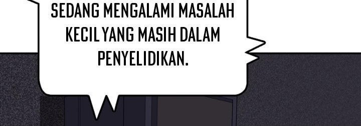Cruise Bab 03 halaman 41
