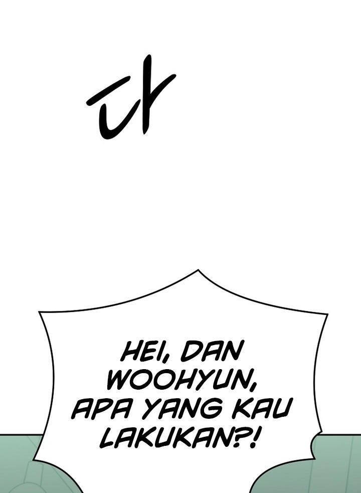 Cruise Bab 04 halaman 8