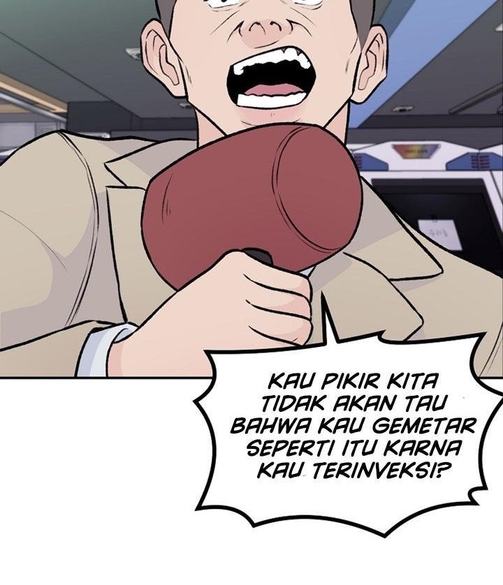 Cruise Bab 04 halaman 44
