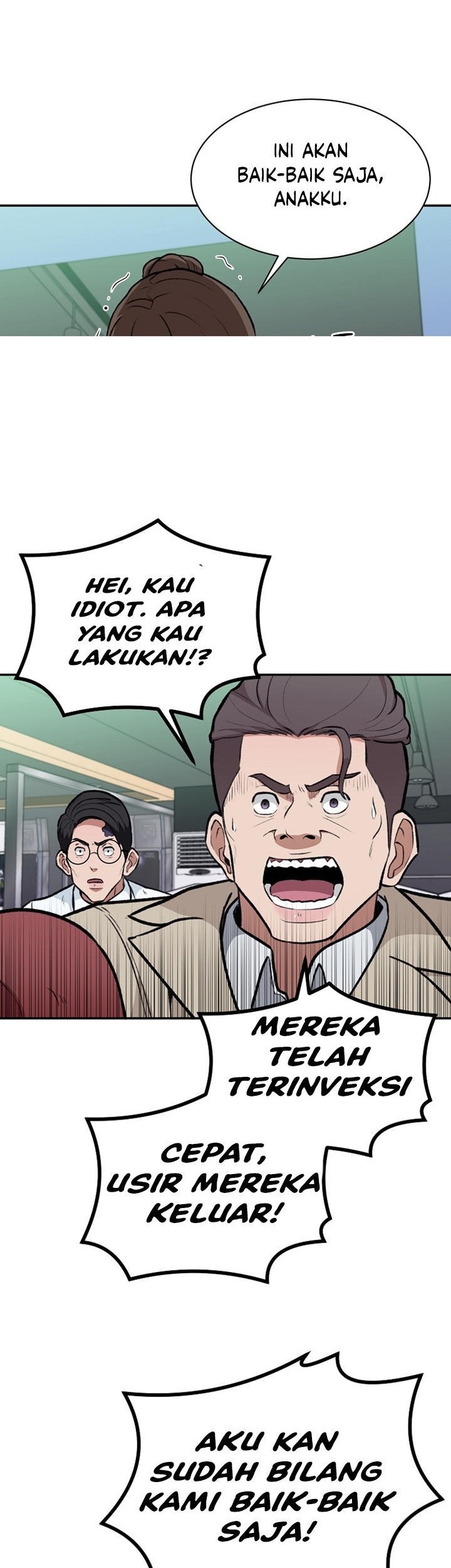 Cruise Bab 05 halaman 4