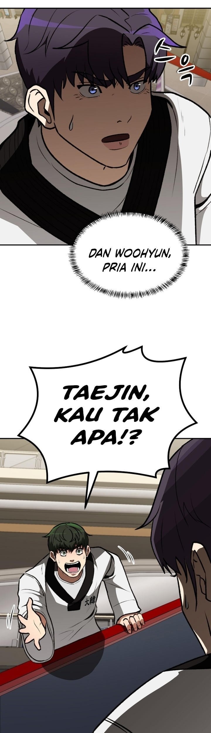 Cruise Bab 05 halaman 60