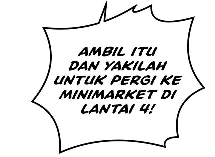 Cruise Bab 06 halaman 63
