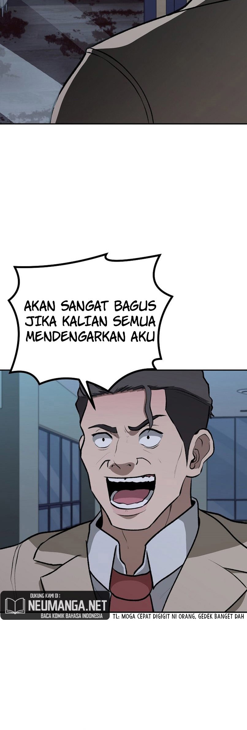 Cruise Bab 07 halaman 4