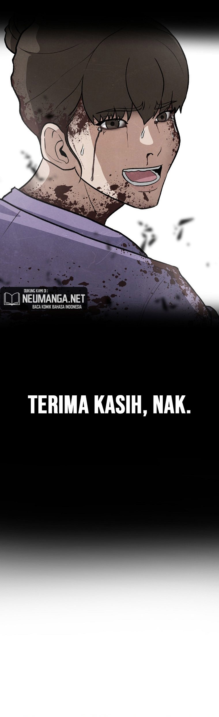 Cruise Bab 08 halaman 16