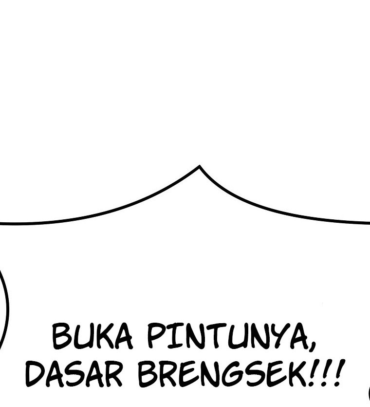 Cruise Bab 08 halaman 44