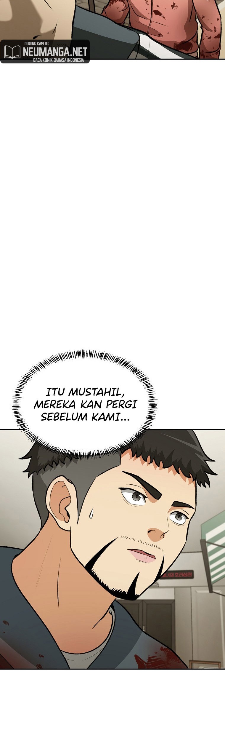 Cruise Bab 09 halaman 12