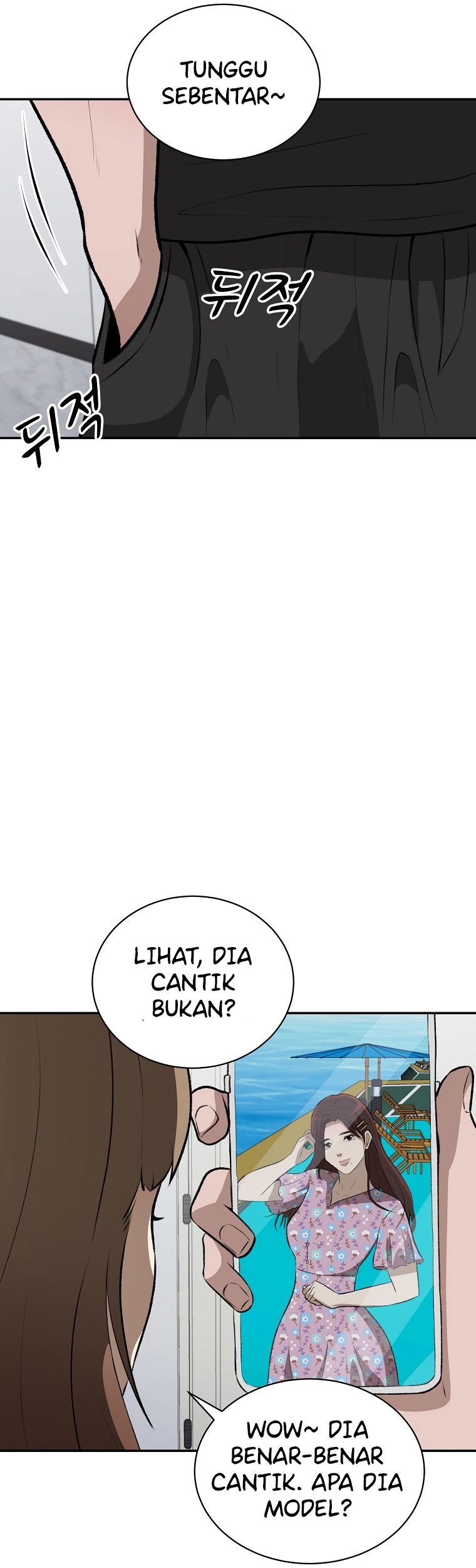 Cruise Bab 09 halaman 47