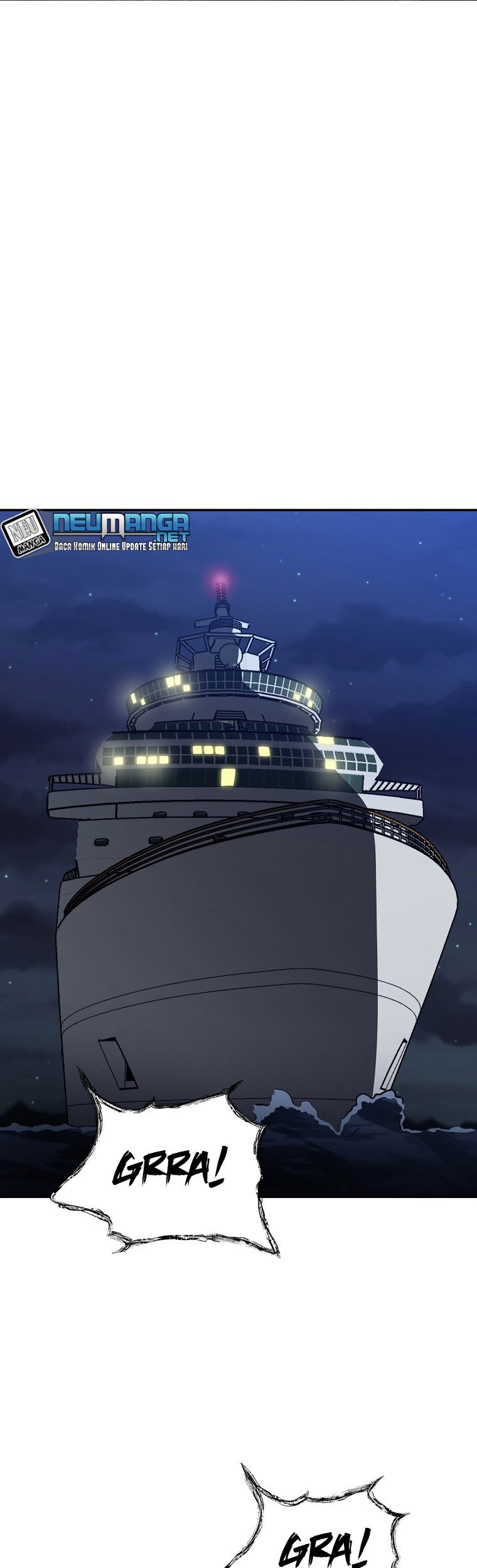 Cruise Bab 10 halaman 3