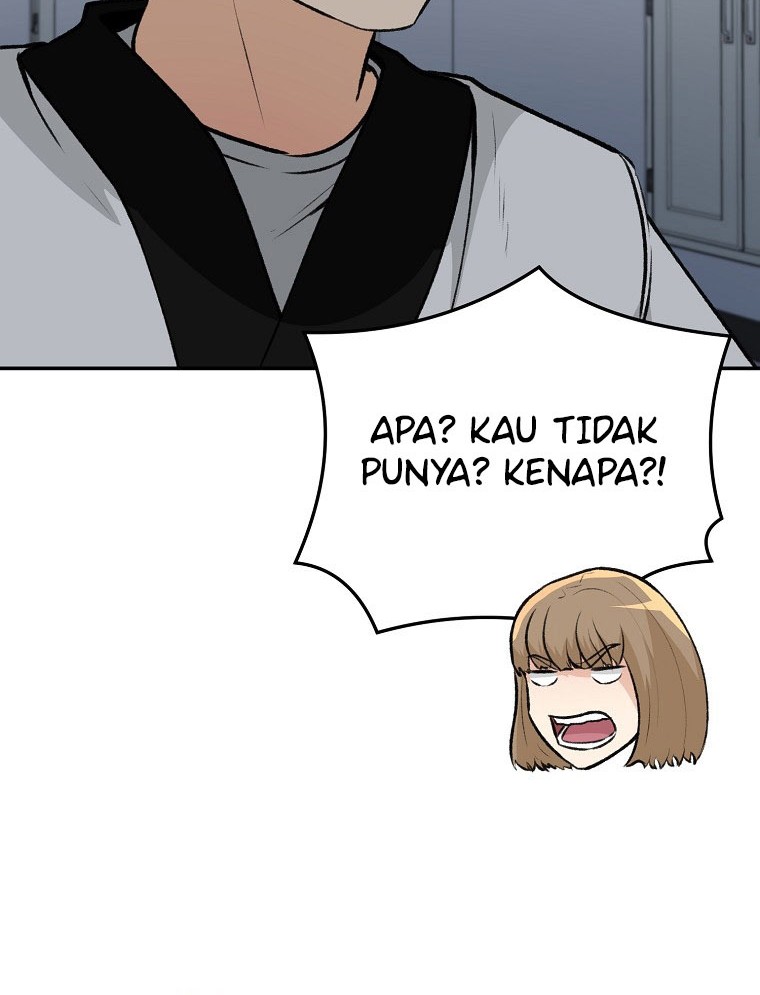 Cruise Bab 10 halaman 10