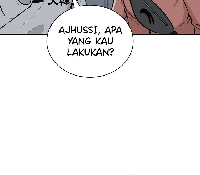 Cruise Bab 10 halaman 12