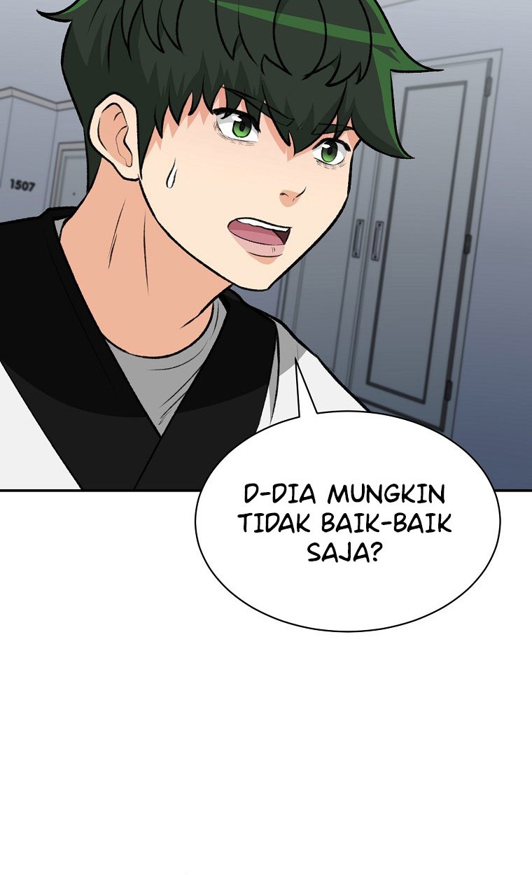Cruise Bab 10 halaman 19
