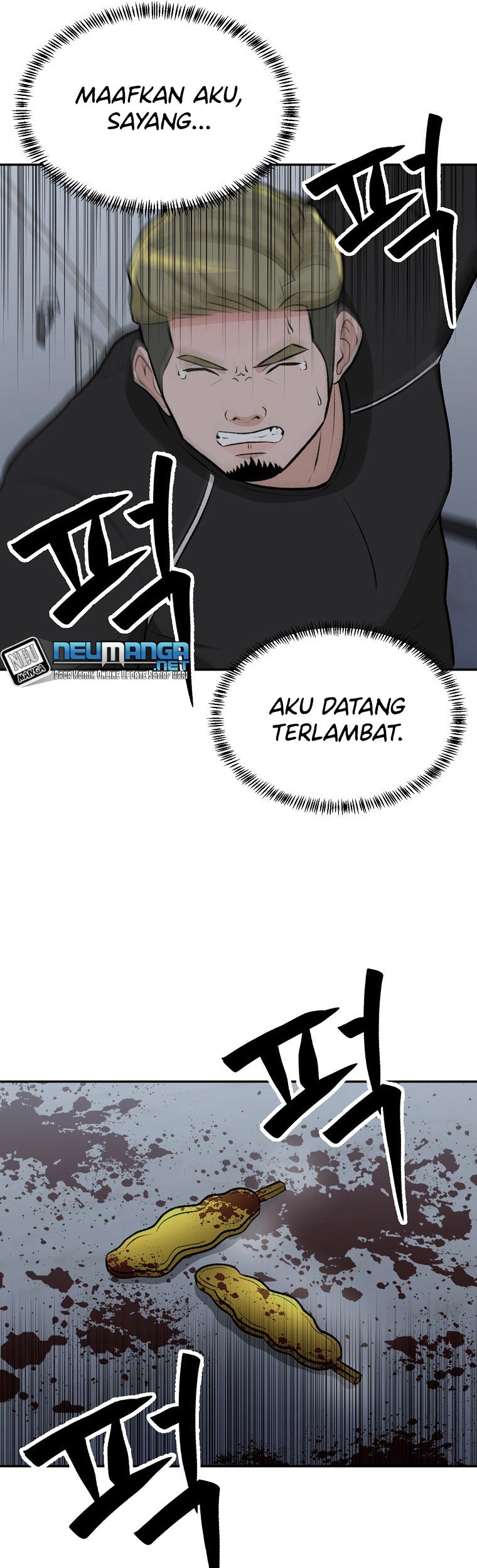 Cruise Bab 10 halaman 20