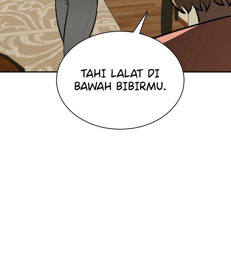 Cruise Bab 10 halaman 29