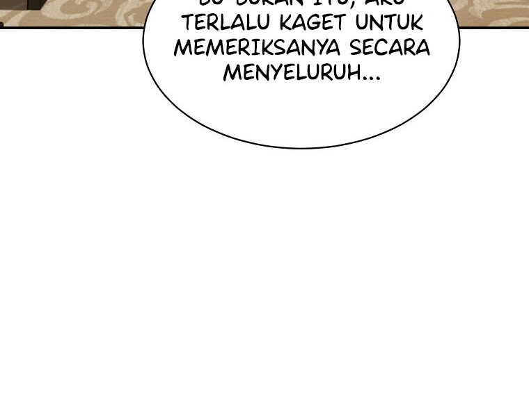 Cruise Bab 10 halaman 33