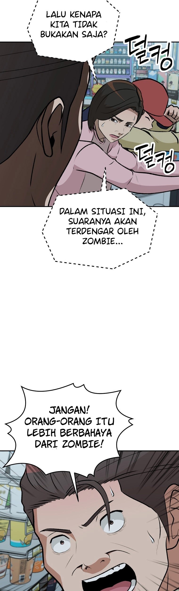 Cruise Bab 10 halaman 42