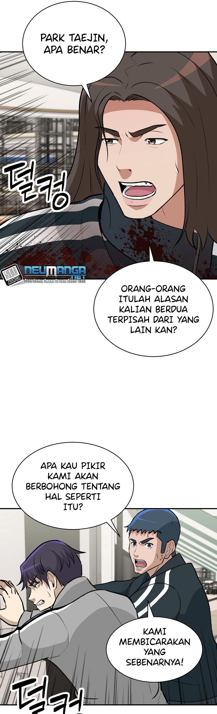 Cruise Bab 10 halaman 44