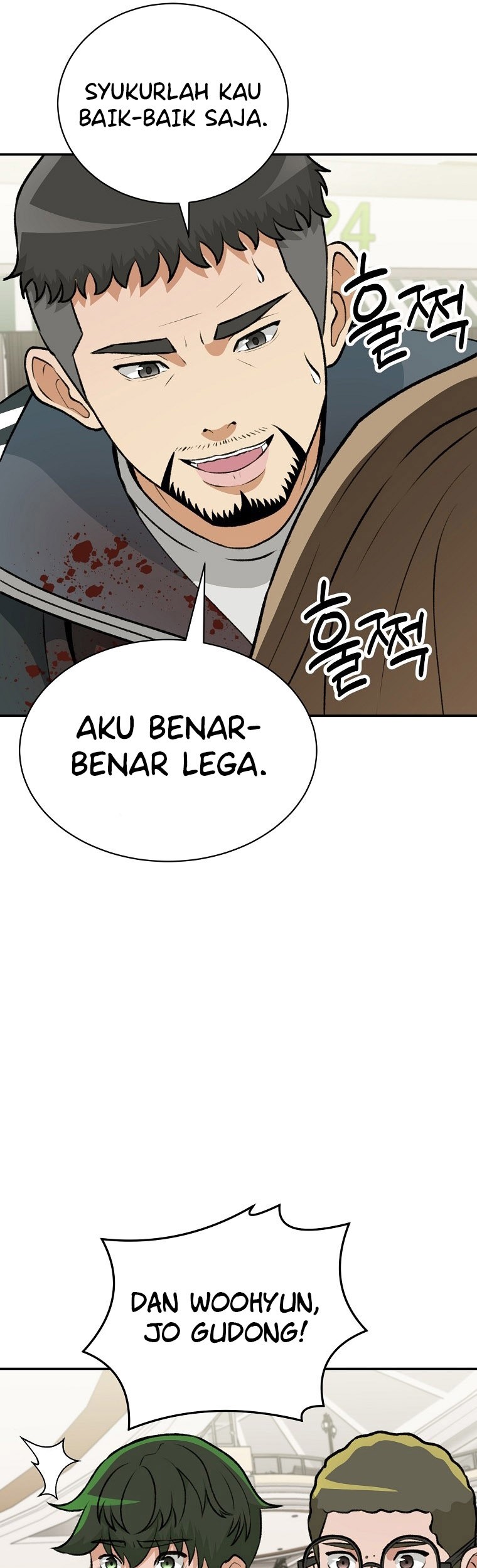Cruise Bab 10 halaman 53