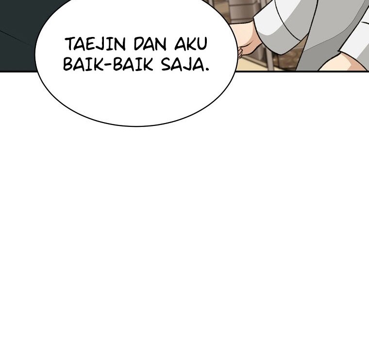 Cruise Bab 10 halaman 56