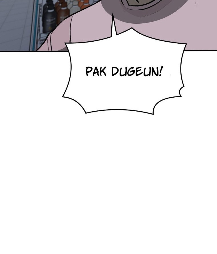 Cruise Bab 10 halaman 68