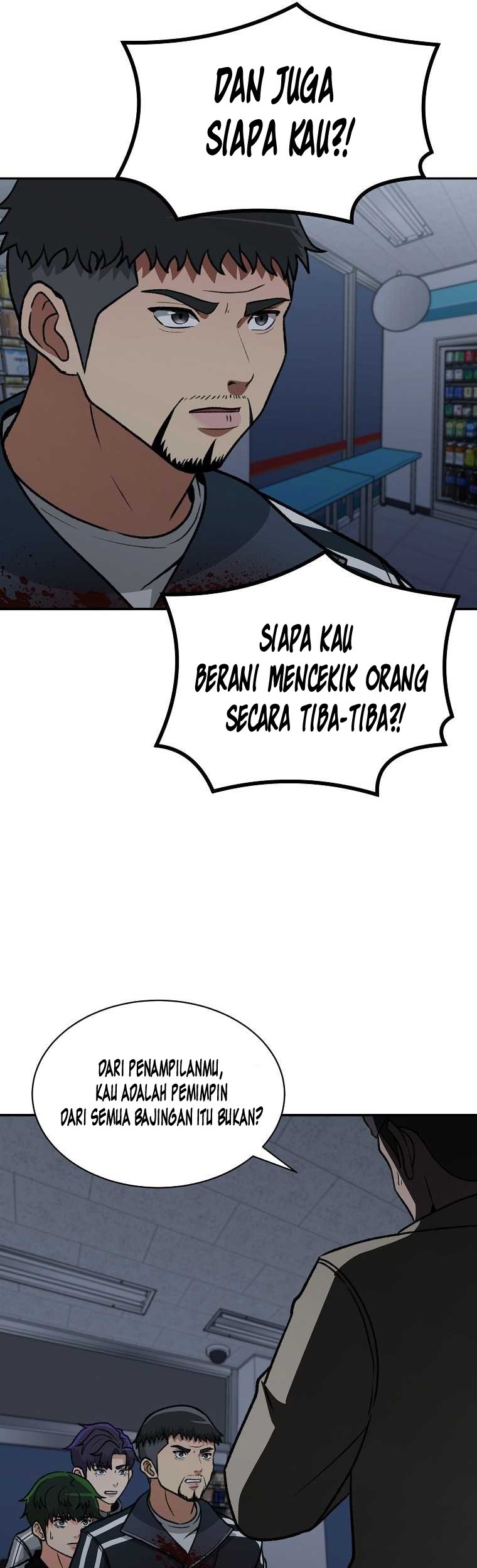 Cruise Bab 11 halaman 13