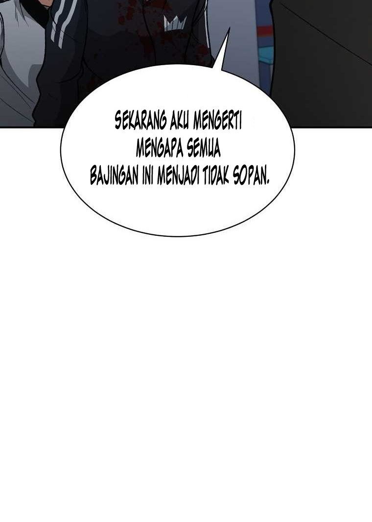 Cruise Bab 11 halaman 14