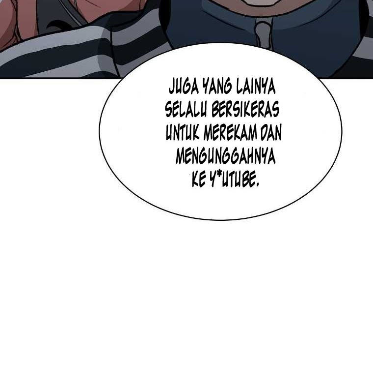 Cruise Bab 11 halaman 16