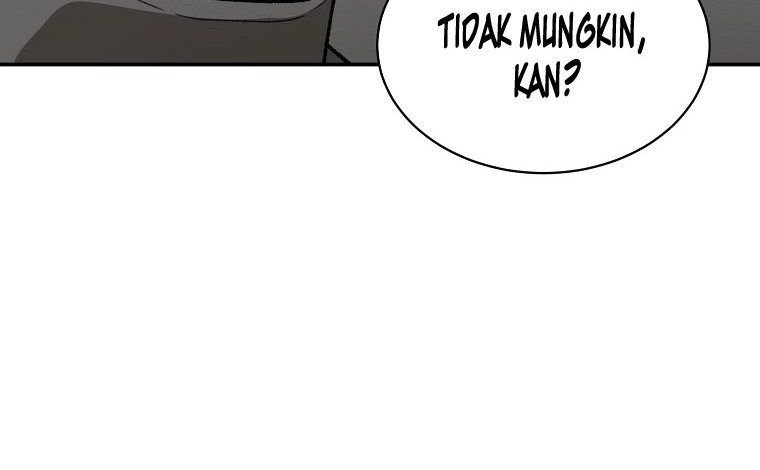 Cruise Bab 11 halaman 18