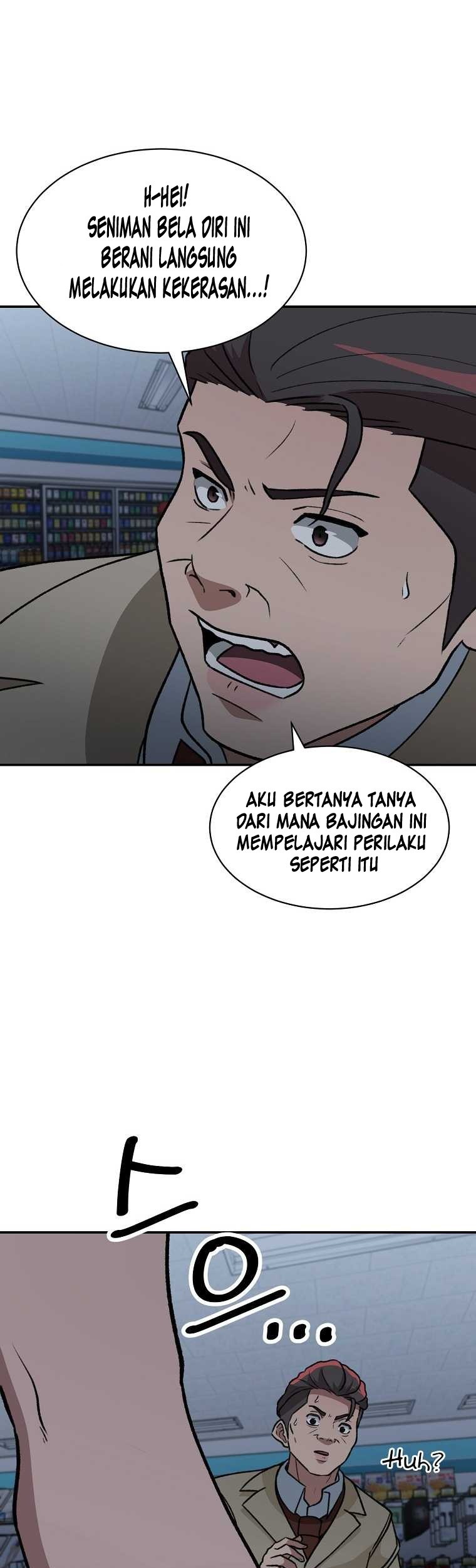 Cruise Bab 11 halaman 25