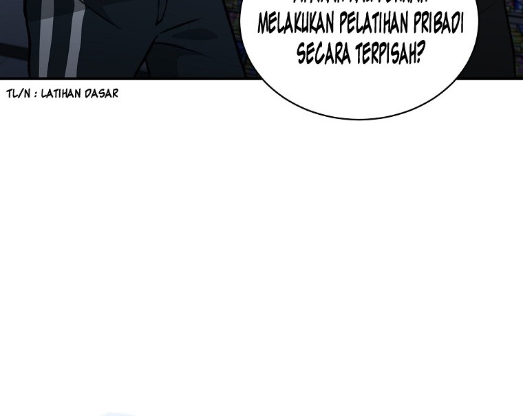 Cruise Bab 11 halaman 34