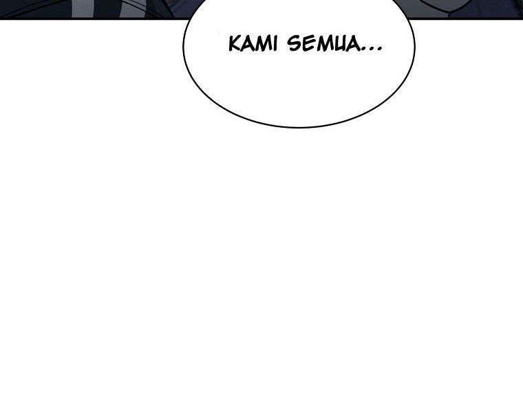 Cruise Bab 11 halaman 38