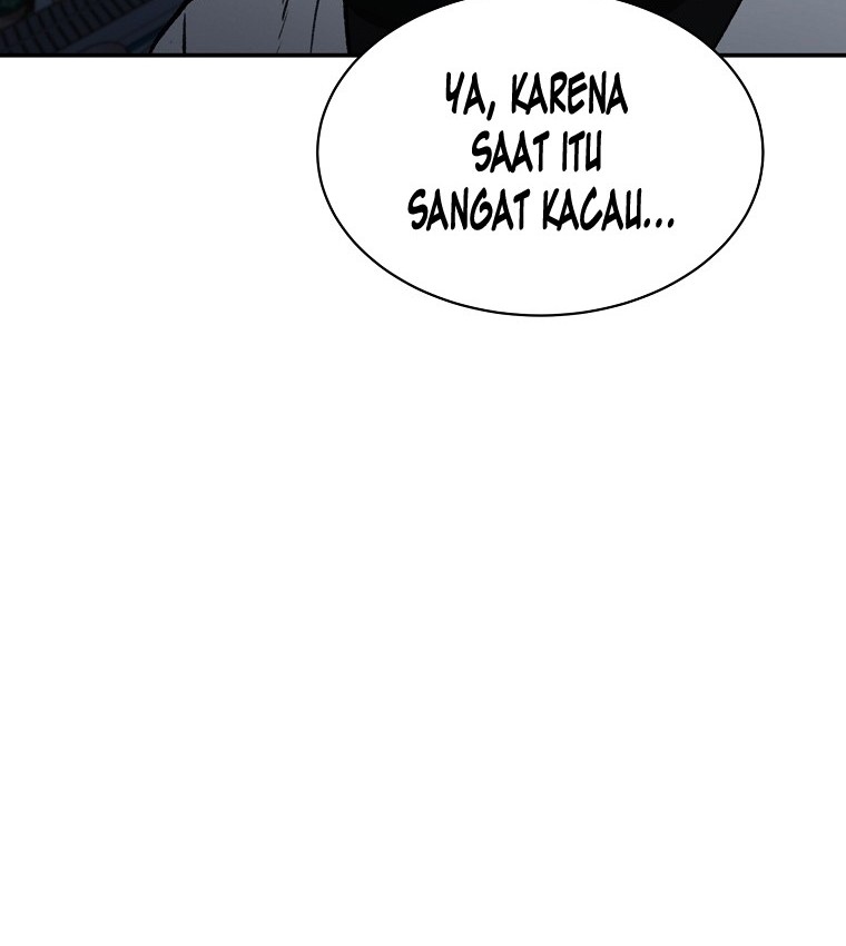 Cruise Bab 11 halaman 40