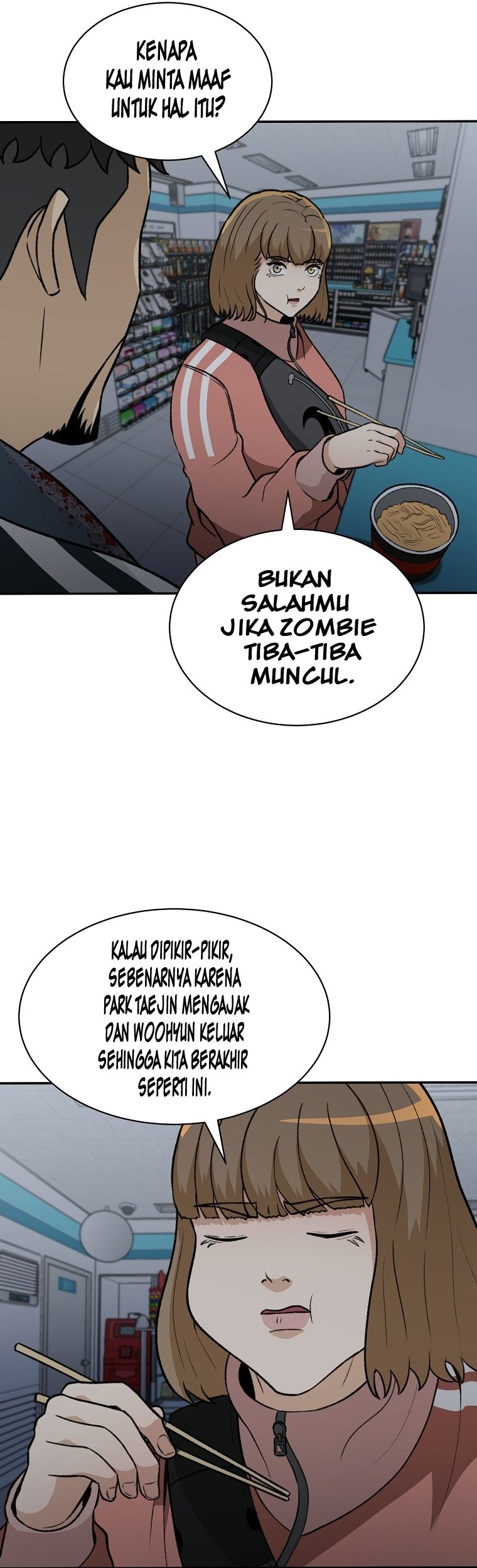 Cruise Bab 11 halaman 53