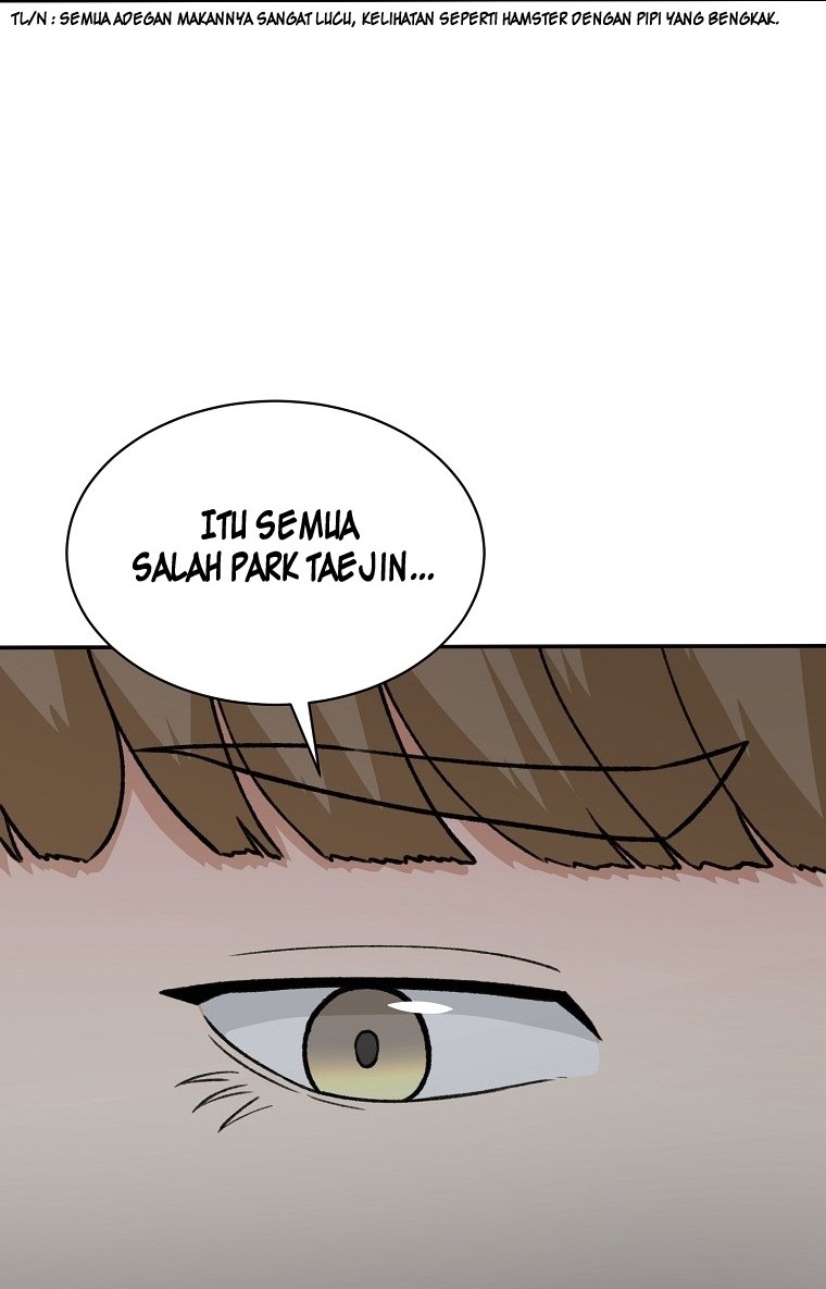 Cruise Bab 11 halaman 54