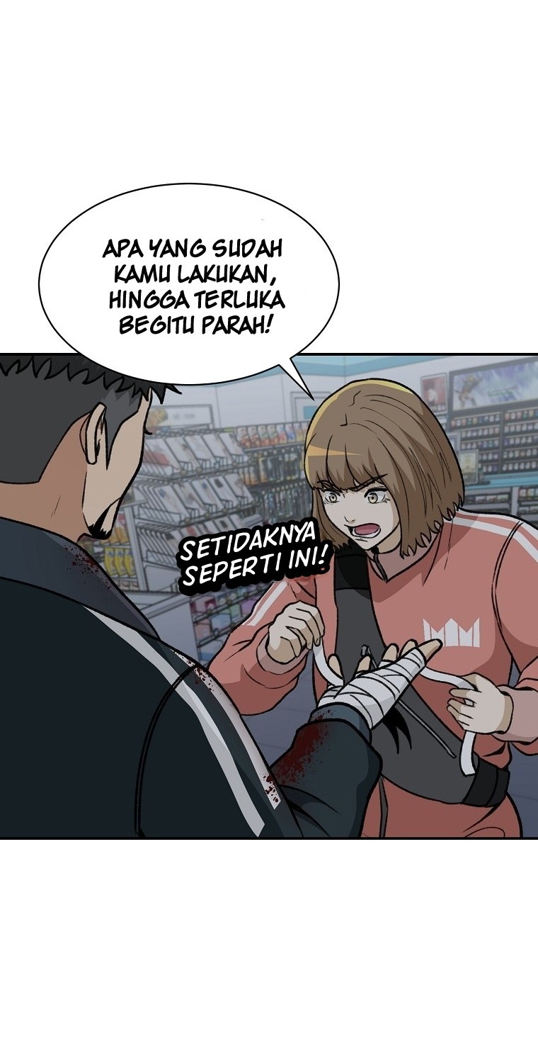 Cruise Bab 11 halaman 58