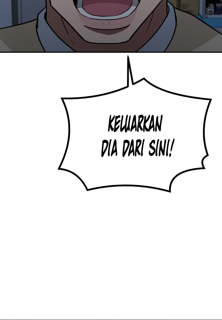 Cruise Bab 12 halaman 8