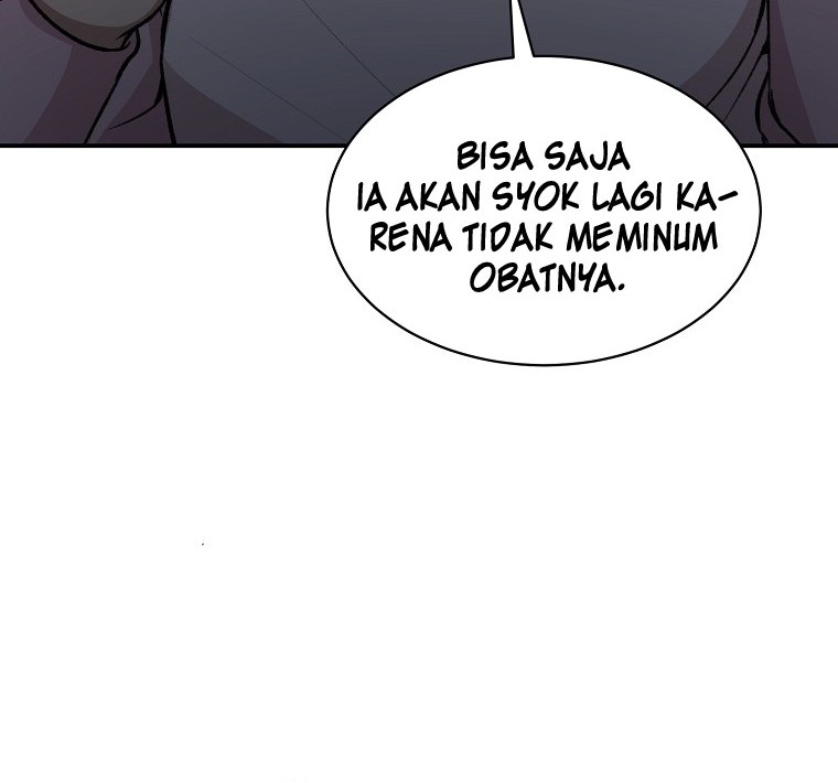Cruise Bab 12 halaman 46