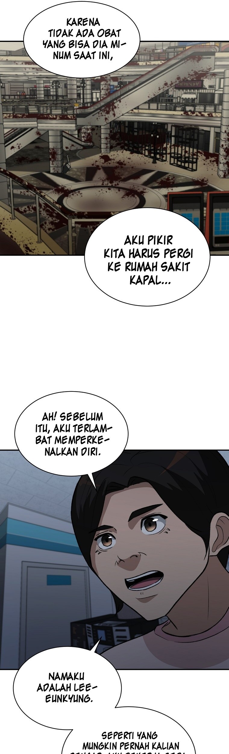 Cruise Bab 12 halaman 47