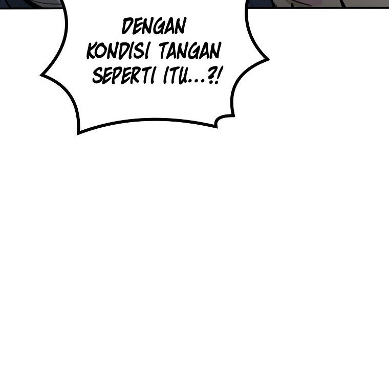 Cruise Bab 12 halaman 56