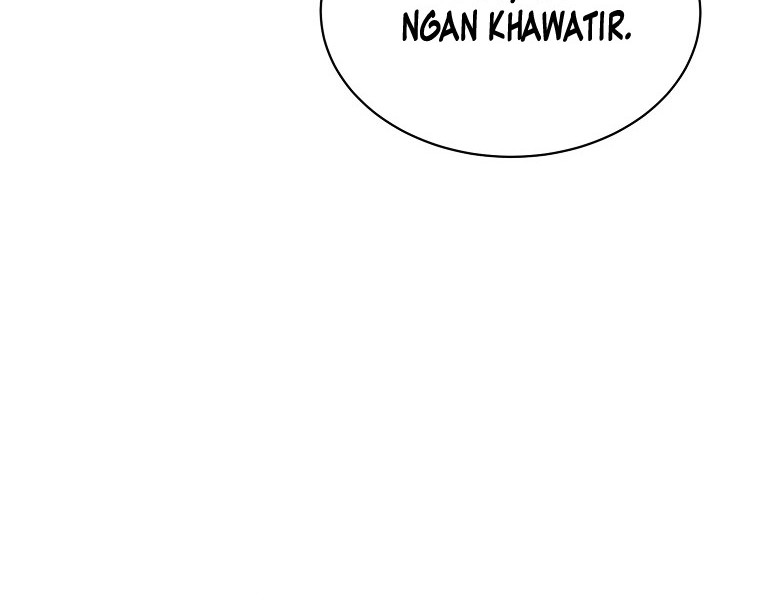 Cruise Bab 12 halaman 64
