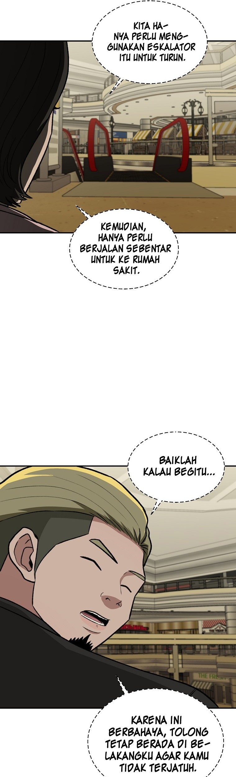 Cruise Bab 13 halaman 20