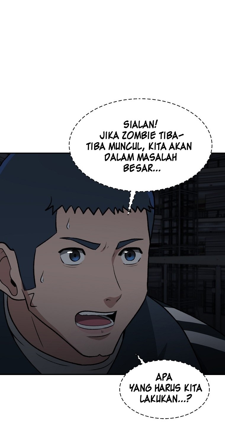 Cruise Bab 13 halaman 31